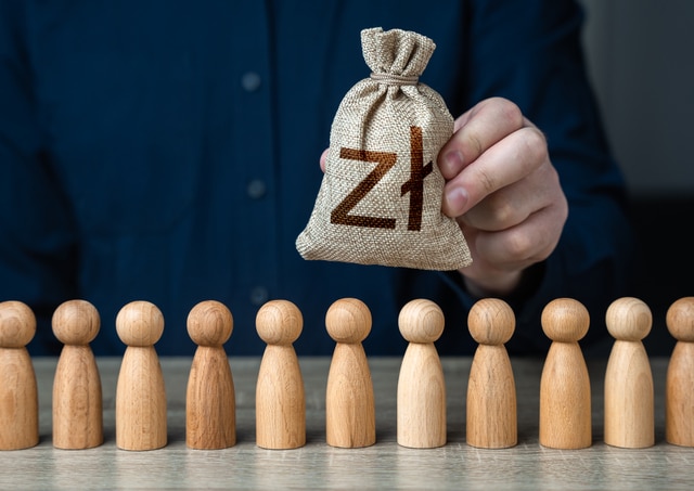 ポーランドにおける懲戒解雇（Summary Dismissal）の厳格な要件