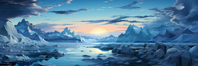 アイスランドに進出する日本企業のビジネス環境とインセンティブ