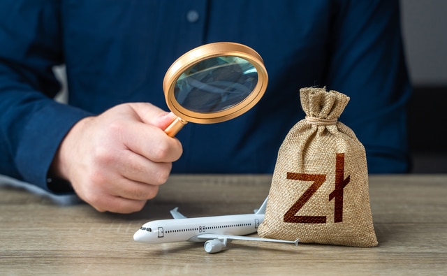 ポーランドで規制の対象となる「外国投資家」とOECD免除