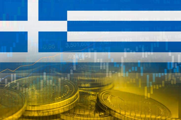 ギリシャの外国直接投資規制を弁護士が解説