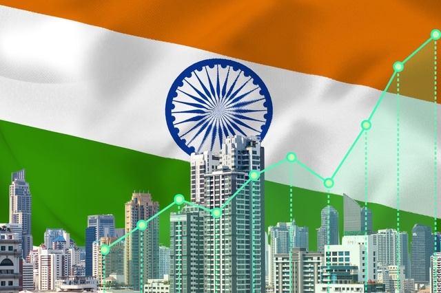 インド不動産法及びリースとライセンスの厳格な区別を解説