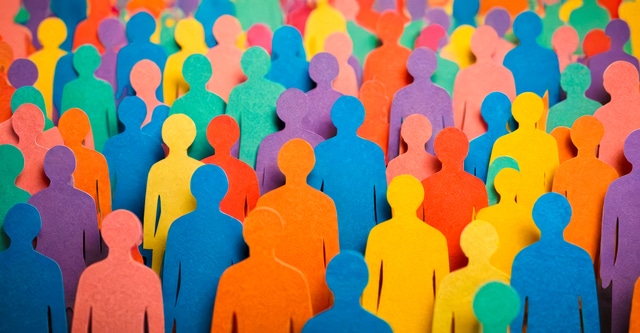 アイスランドのジェンダー・ダイバーシティとクォータ制