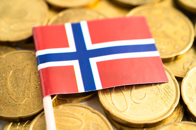 ノルウェーの主要分野における許認可制度の詳細