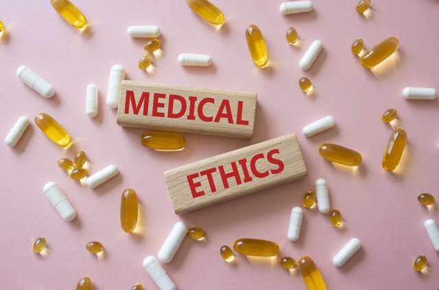 ノルウェー医薬品法に基づく市場参入ルートと合理的使用の原則