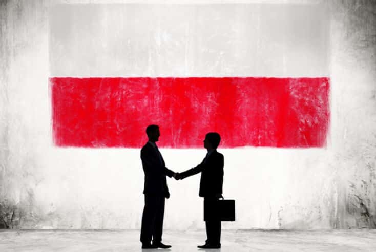 ポーランドM&A市場の概況と成功に導くための実務を解説