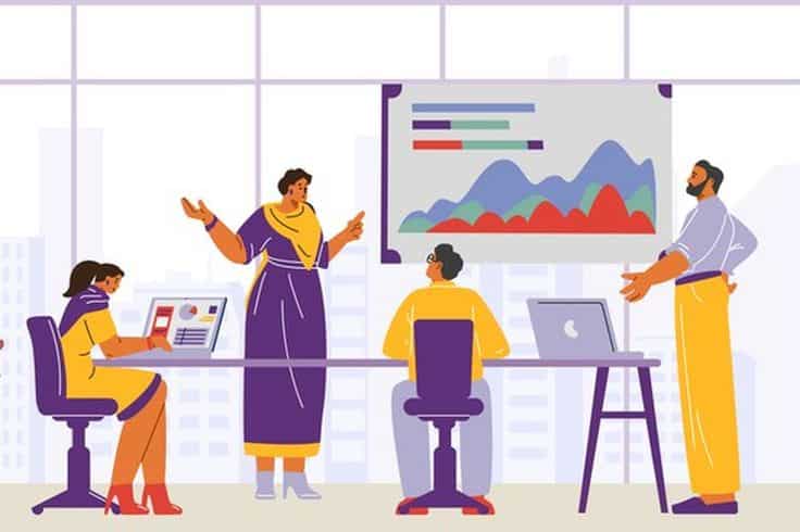 インドの会社設立および法人運営に関する包括的解説