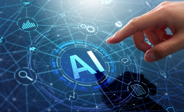 アイスランド人工知能（AI）規制の現在地とEU AI法の影響