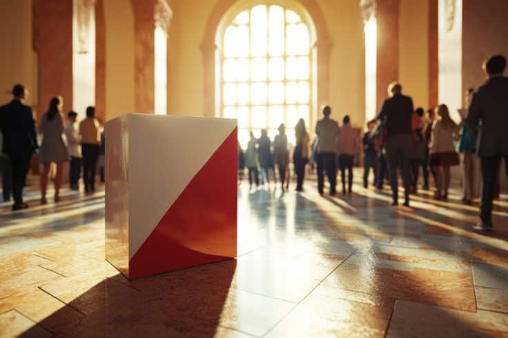 ポーランドの個人情報保護法を弁護士が解説