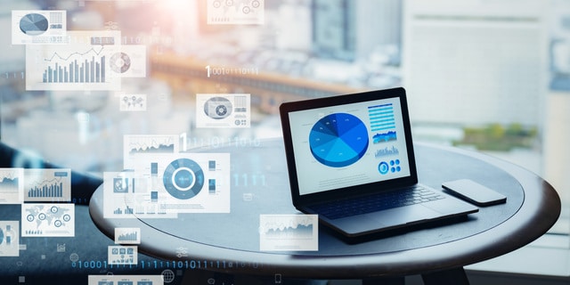 ウズベキスタンにおける外国貿易契約の国家管理：E-Kontraktシステム