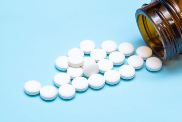 アイスランド広告規制の厳格さとコンプライアンス