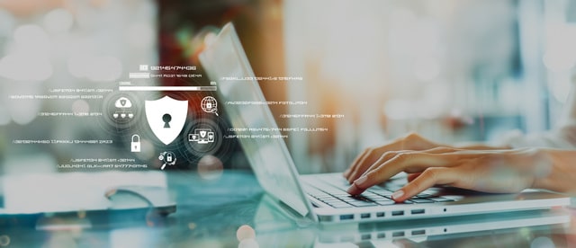 ノルウェーのデジタルセキュリティ法と新たなコンプライアンス