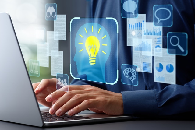 ウズベキスタンの権利保護とヒューマン・イン・ザ・ループ