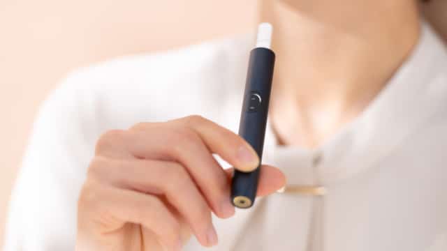 たばこ製品に対するアイスランドの世界屈指の厳格な規制