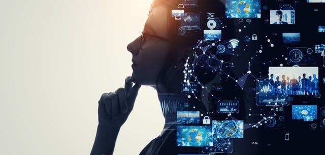 ウズベキスタン規制当局の変遷と最新動向