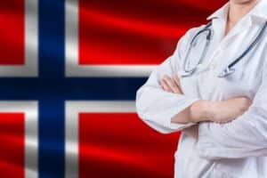 ノルウェーの医療・医薬品法を弁護士が解説