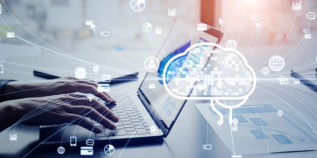 トルコの情報システムとデータローカライゼーション規制