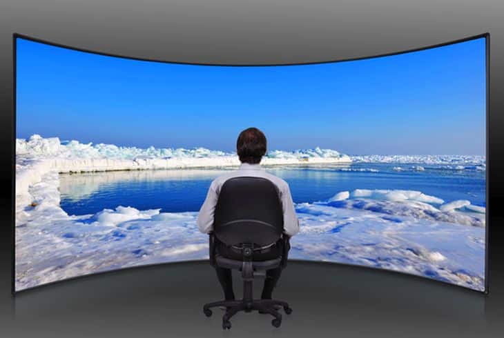 アイスランドの個人情報保護法を弁護士が解説