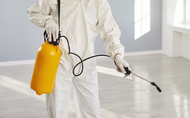 ノルウェーの安全代表者（Verneombud）制度と強力な権限