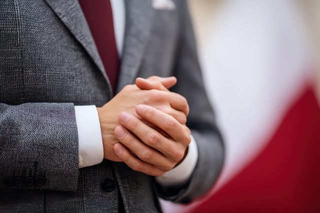 ポーランド取締役の対外責任とリスク管理：KSH第299条