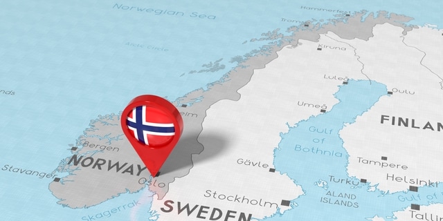 ノルウェー国際法と国内法の関係:EEA法の優越性