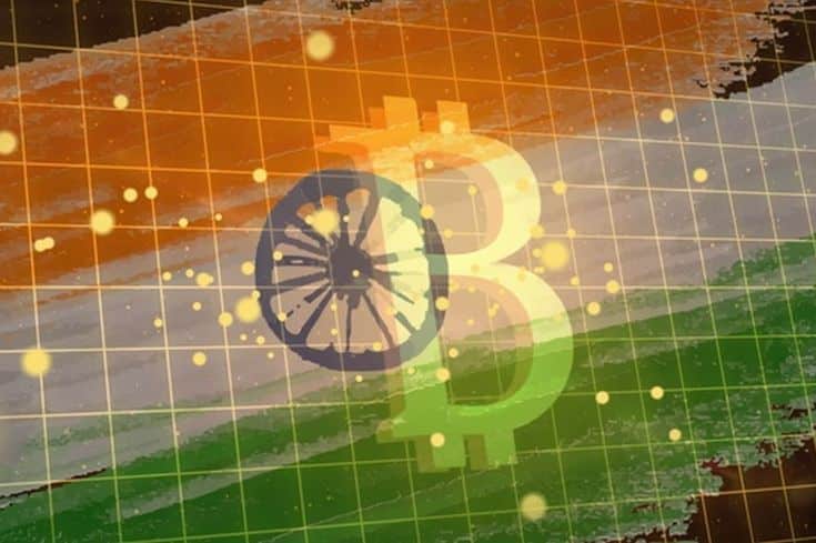 インド共和国の仮想デジタル資産(VDA)規制および税制を解説