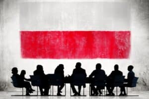 ポーランドにおける企業グループ法の解説と実務への影響