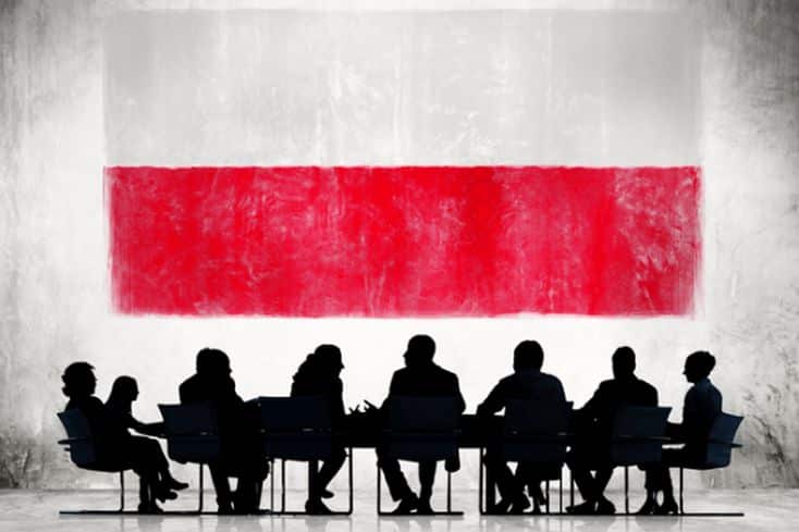 ポーランドにおける企業グループ法の解説と実務への影響