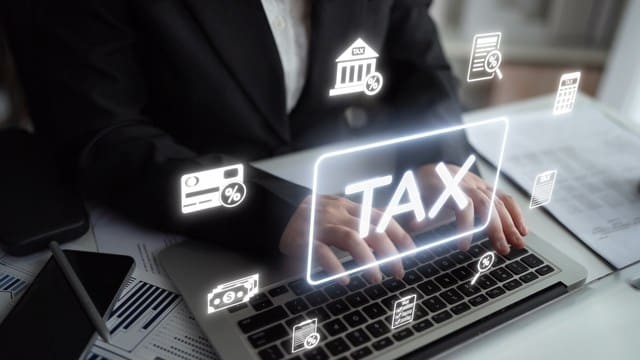 ポーランド法人所得税（CIT）の構造と優遇措置