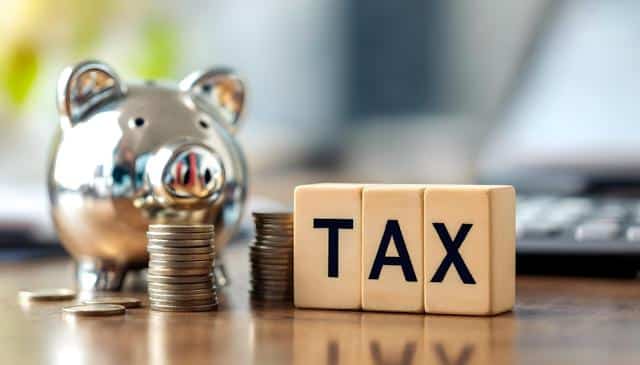ポーランド付加価値税(VAT)の厳格なデジタル管理