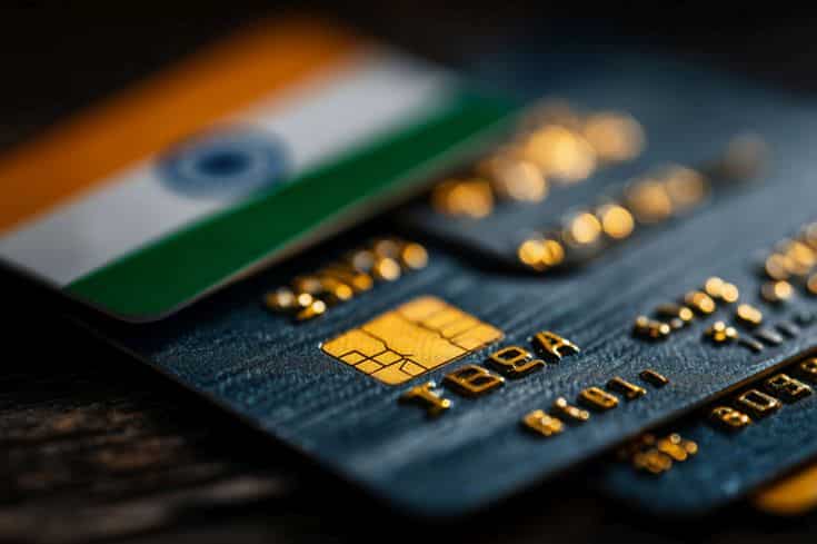 インド共和国の許認可・規制環境を弁護士が解説