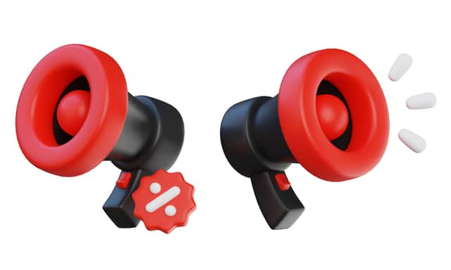 インド広告基準評議会（ASCI）の役割と法的地位