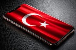 トルコ広告規制の法的枠組みとその運用実態を解説