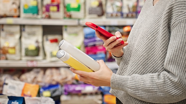 ポーランドにおける消費者および準消費者の定義と適用範囲