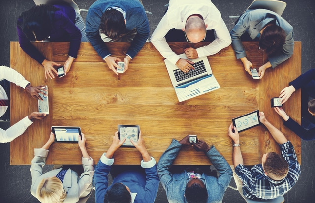 ギリシャの法人税法