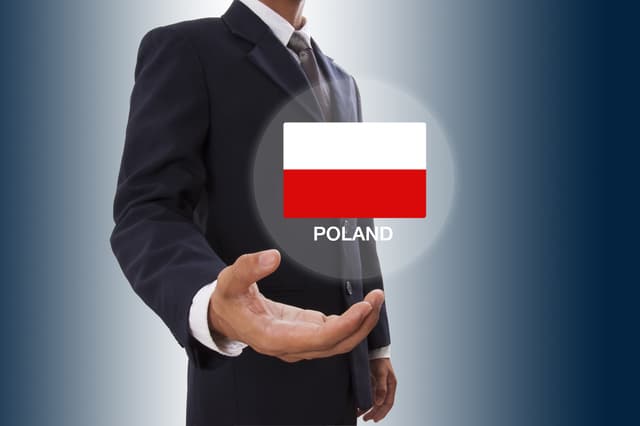 ポーランドの競争法と企業結合規制