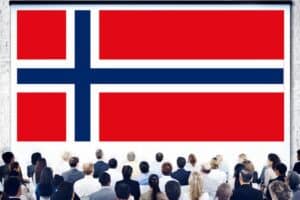 ノルウェーのコーポレートガバナンスを弁護士が解説