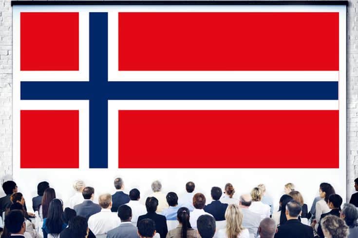 ノルウェーのコーポレートガバナンスを弁護士が解説