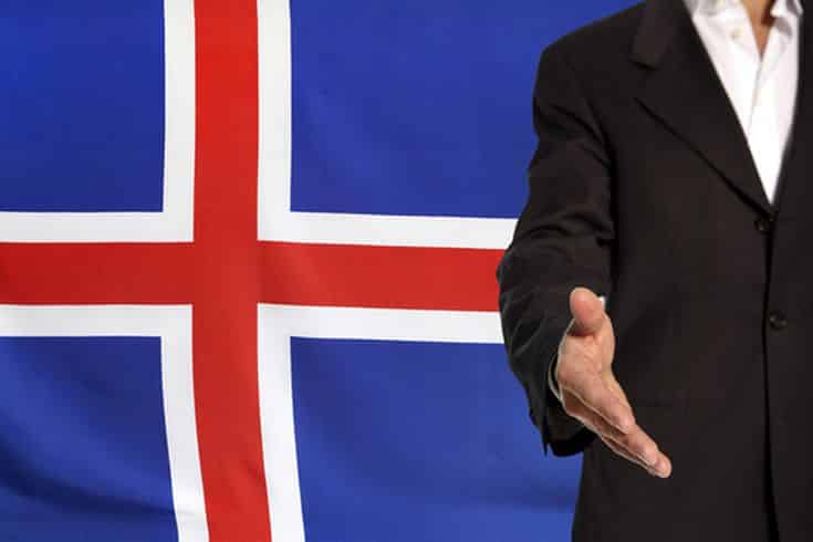 アイスランドのコーポレートガバナンス指針を解説