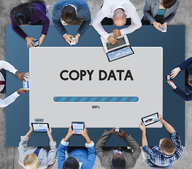 アイスランドで日本企業が留意すべきデータ移転ルール