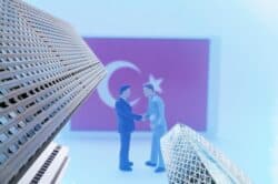 トルコ労働法の実務的論点を弁護士が解説