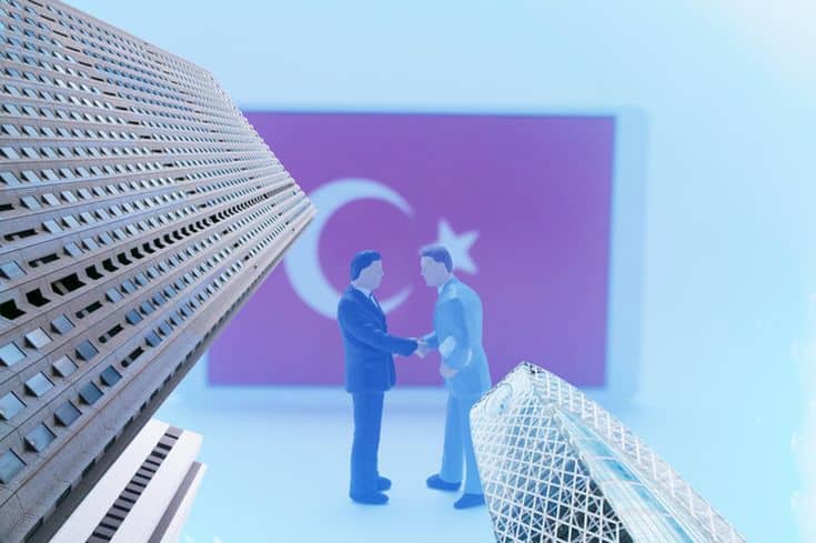 トルコ労働法の実務的論点を弁護士が解説