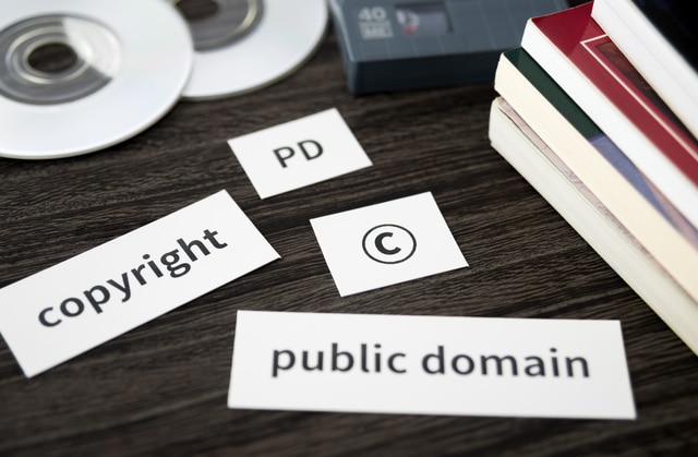 アイスランドの著作権法とAI開発における法的課題