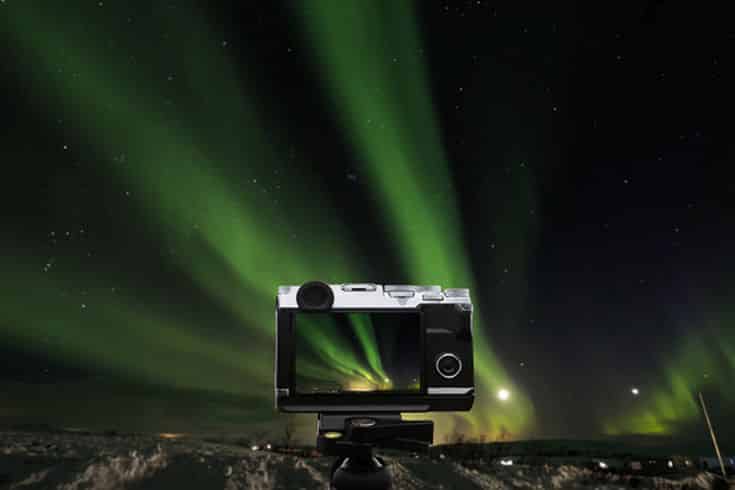 アイスランドのAIとOSS法制を弁護士が解説