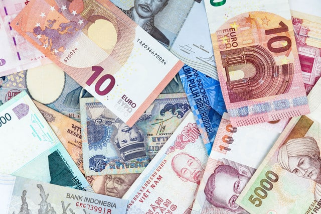 インド決済アグリゲーター（PA）規制の詳細