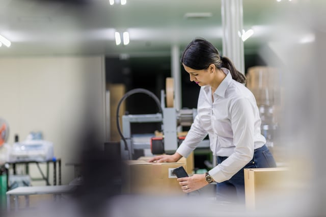 インドの労働安全衛生コードにおける女性の夜間労働と残業規制