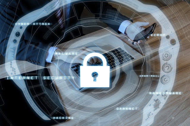 ギリシャ法が日本法と異なる主要な独自規定