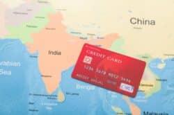 インドの資金決済法およびフィンテック規制を解説