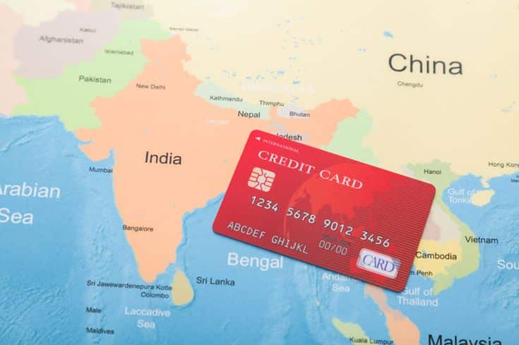 インド共和国の資金決済法およびフィンテック規制を解説