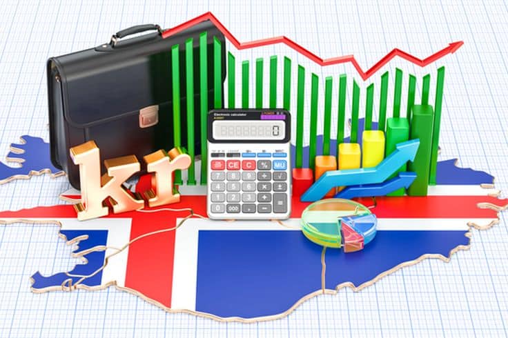 アイスランドの会社設立手続きに関する法的解説