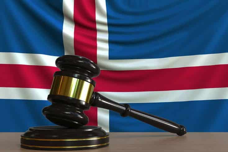 アイスランドの法体系と司法制度を弁護士が解説